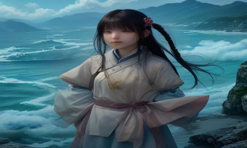 口交导航即将上线的视频专栏封面图，深色背景配金色标题文字，展现专业内容解析节目的高质感视觉风格