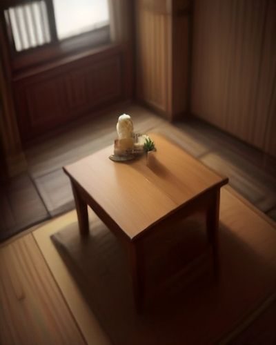 口交导航编辑团队在明亮的工作室内专注讨论内容方向，桌面摆放多台显示器与笔记本，氛围专业而有温度