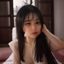 读者晓雯Z的头像，26岁女性，室内暖光